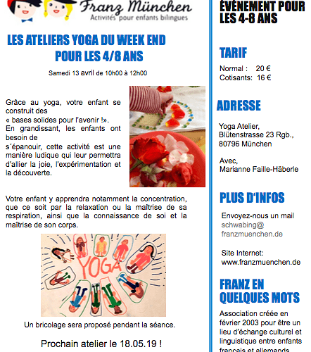 Ateliers Yoga du weekend - 13 avril .png